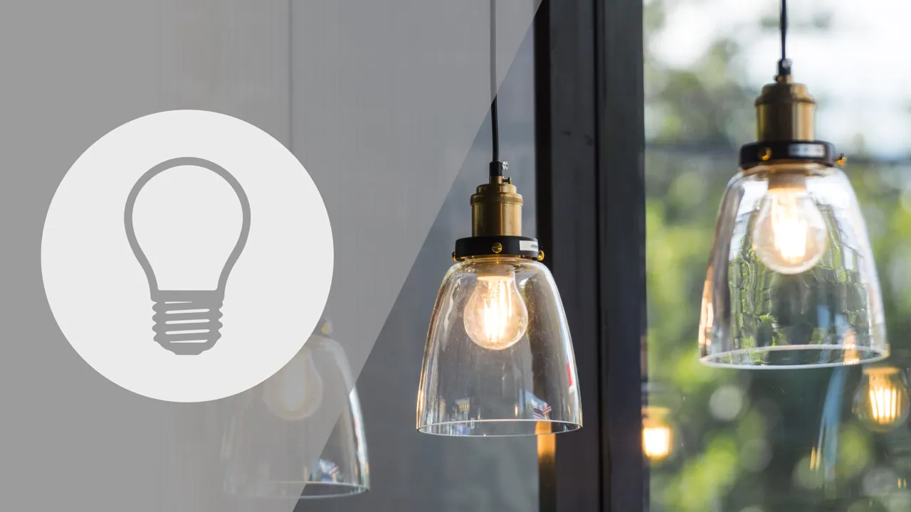 office lighting fixtures