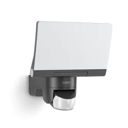 Steinel XLED Home 2 floodlight